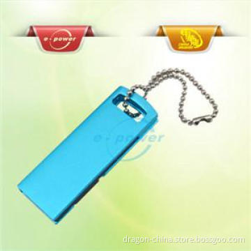 E-Power Low Cost Bulk Mini Smallest 3G USB Flash Drives U685
